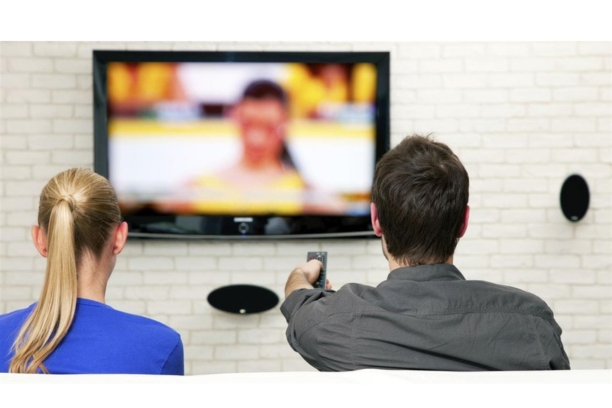 Enhancing Entertainment with Internet TV Solutions