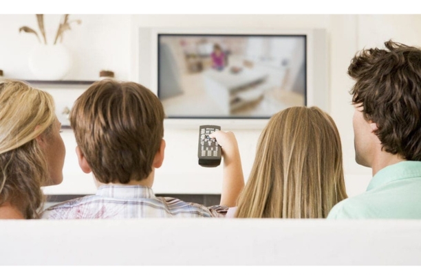 The Future of Streaming Internet TV Solutions Leading the Way